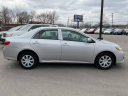 Thumbnail image of 2010 Toyota Corolla at Tri City Auto Sales LLC