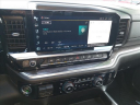 Thumbnail image of 2022 Chevrolet Silverado 1500 at Walter Jackson