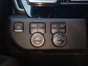 Thumbnail image of 2022 Chevrolet Silverado 1500 at Walter Jackson