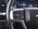 Thumbnail image of 2022 Chevrolet Silverado 1500 at Walter Jackson