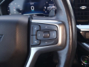 Thumbnail image of 2022 Chevrolet Silverado 1500 at Walter Jackson