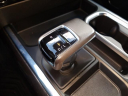 Thumbnail image of 2022 Chevrolet Silverado 1500 at Walter Jackson