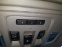 Thumbnail image of 2022 Chevrolet Silverado 1500 at Walter Jackson