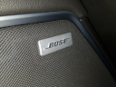 Thumbnail image of 2022 Chevrolet Silverado 1500 at Walter Jackson