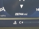 Thumbnail image of 2022 Chevrolet Silverado 1500 at Walter Jackson