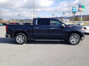 Thumbnail image of 2022 Chevrolet Silverado 1500 at Walter Jackson