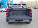 Thumbnail image of 2022 Chevrolet Silverado 1500 at Walter Jackson