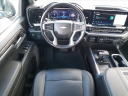 Thumbnail image of 2022 Chevrolet Silverado 1500 at Walter Jackson