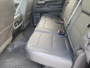 Thumbnail image of 2022 Chevrolet Silverado 1500 at Walter Jackson
