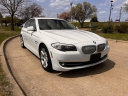 Thumbnail image of 2011 BMW 5 Series at Premier Picks Auto Sales