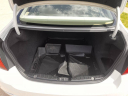 Thumbnail image of 2011 BMW 5 Series at Premier Picks Auto Sales