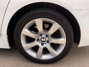 Thumbnail image of 2011 BMW 5 Series at Premier Picks Auto Sales