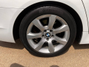 Thumbnail image of 2011 BMW 5 Series at Premier Picks Auto Sales