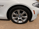 Thumbnail image of 2011 BMW 5 Series at Premier Picks Auto Sales