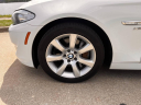 Thumbnail image of 2011 BMW 5 Series at Premier Picks Auto Sales