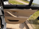 Thumbnail image of 2011 BMW 5 Series at Premier Picks Auto Sales