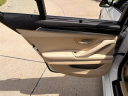 Thumbnail image of 2011 BMW 5 Series at Premier Picks Auto Sales