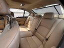 Thumbnail image of 2011 BMW 5 Series at Premier Picks Auto Sales