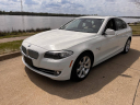 Thumbnail image of 2011 BMW 5 Series at Premier Picks Auto Sales