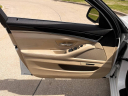 Thumbnail image of 2011 BMW 5 Series at Premier Picks Auto Sales