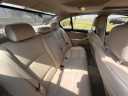 Thumbnail image of 2011 BMW 5 Series at Premier Picks Auto Sales