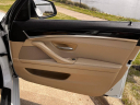Thumbnail image of 2011 BMW 5 Series at Premier Picks Auto Sales