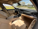 Thumbnail image of 2011 BMW 5 Series at Premier Picks Auto Sales