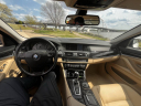 Thumbnail image of 2011 BMW 5 Series at Premier Picks Auto Sales