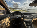Thumbnail image of 2011 BMW 5 Series at Premier Picks Auto Sales