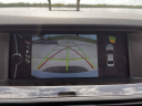 Thumbnail image of 2011 BMW 5 Series at Premier Picks Auto Sales