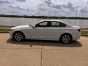 Thumbnail image of 2011 BMW 5 Series at Premier Picks Auto Sales