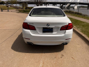 Thumbnail image of 2011 BMW 5 Series at Premier Picks Auto Sales