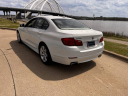 Thumbnail image of 2011 BMW 5 Series at Premier Picks Auto Sales