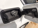 Thumbnail image of 2011 BMW 5 Series at Premier Picks Auto Sales