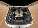 Thumbnail image of 2011 BMW 5 Series at Premier Picks Auto Sales