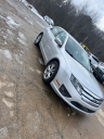 Thumbnail image of 2012 Ford Fusion at Wilbur's Auto Sales & Service