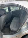 Thumbnail image of 2012 Ford Fusion at Wilbur's Auto Sales & Service