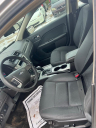 Thumbnail image of 2012 Ford Fusion at Wilbur's Auto Sales & Service