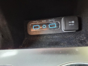 2020 Jeep Grand Cherokee Laredo at Parkside Total Auto Care