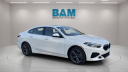 Thumbnail image of 2024 BMW 2 Series at Bridgeton Auto Mall