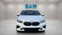 2024 BMW 2 Series 228i Gran Coupe at Bridgeton Auto Mall