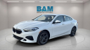 Thumbnail image of 2024 BMW 2 Series at Bridgeton Auto Mall