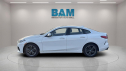 Thumbnail image of 2024 BMW 2 Series at Bridgeton Auto Mall