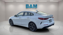 Thumbnail image of 2024 BMW 2 Series at Bridgeton Auto Mall