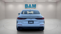 Thumbnail image of 2024 BMW 2 Series at Bridgeton Auto Mall