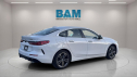 Thumbnail image of 2024 BMW 2 Series at Bridgeton Auto Mall