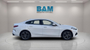 Thumbnail image of 2024 BMW 2 Series at Bridgeton Auto Mall
