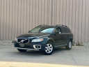 Thumbnail image of 2010 Volvo XC70 at A to Z Autosports
