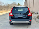 Thumbnail image of 2010 Volvo XC70 at A to Z Autosports