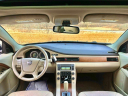 Thumbnail image of 2010 Volvo XC70 at A to Z Autosports